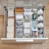 f3df30680df8ee371d8e319ecdb7a6c11